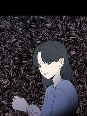 老闆，我要辭職 1-62話[完結]_2042020