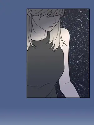 老闆，我要辭職 1-62話[完結]_2042021