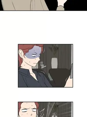 老闆，我要辭職 1-62話[完結]_2042031