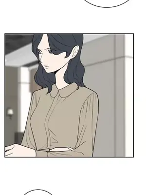 老闆，我要辭職 1-62話[完結]_2042035