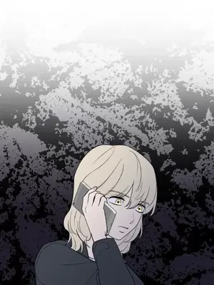 老闆，我要辭職 1-62話[完結]_2042039