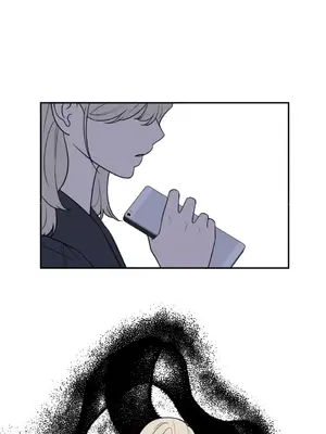 老闆，我要辭職 1-62話[完結]_2042040