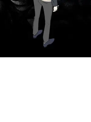 老闆，我要辭職 1-62話[完結]_2042041