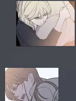 老闆，我要辭職 1-62話[完結]_2043001