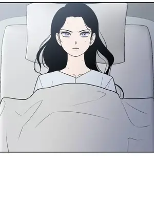 老闆，我要辭職 1-62話[完結]_2043003