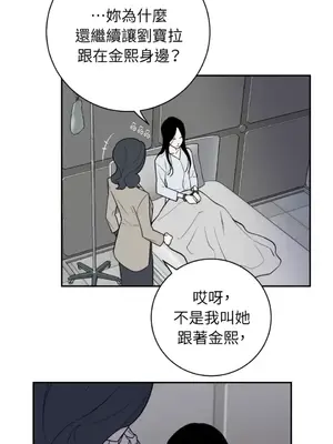 老闆，我要辭職 1-62話[完結]_2043020