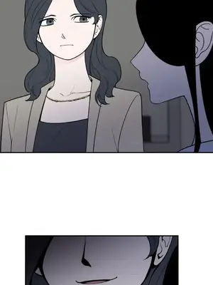 老闆，我要辭職 1-62話[完結]_2043025