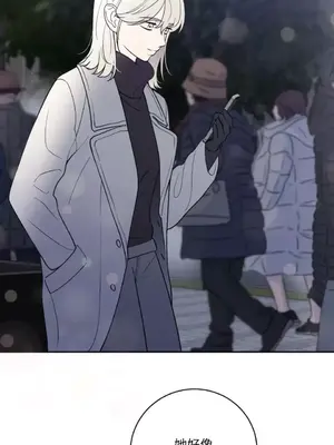 老闆，我要辭職 1-62話[完結]_2043030