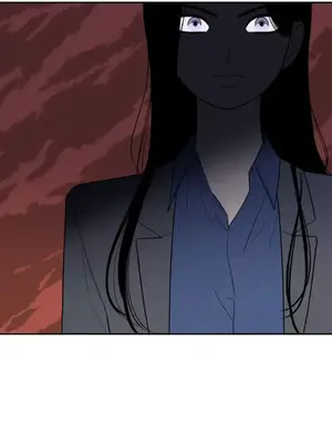 老闆，我要辭職 1-62話[完結]_2043040