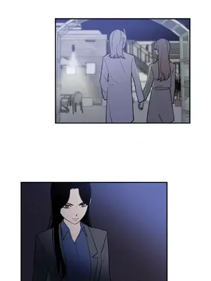 老闆，我要辭職 1-62話[完結]_2044001