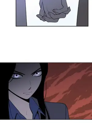 老闆，我要辭職 1-62話[完結]_2044002