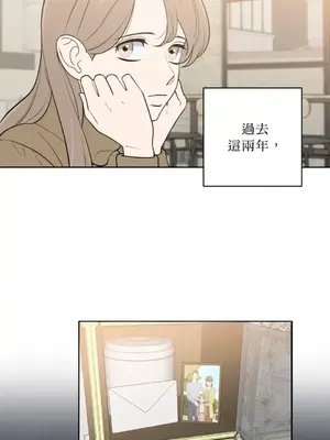 老闆，我要辭職 1-62話[完結]_2044005