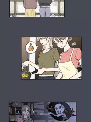 老闆，我要辭職 1-62話[完結]_2044006