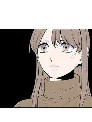 老闆，我要辭職 1-62話[完結]_2044028