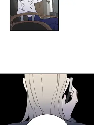 老闆，我要辭職 1-62話[完結]_2044031