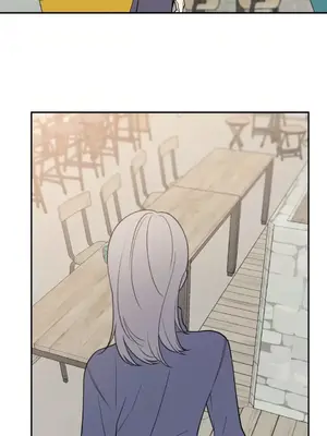 老闆，我要辭職 1-62話[完結]_2044035