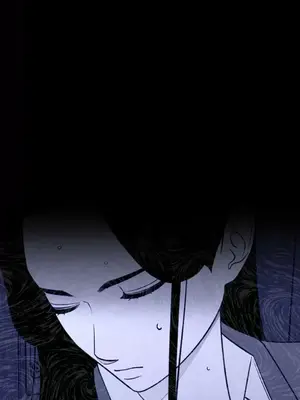 老闆，我要辭職 1-62話[完結]_2045003