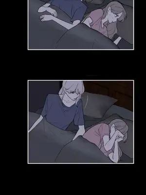 老闆，我要辭職 1-62話[完結]_2045005