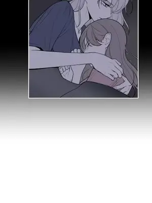 老闆，我要辭職 1-62話[完結]_2045006