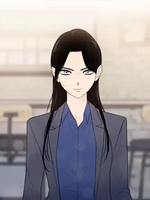 老闆，我要辭職 1-62話[完結]_2045007