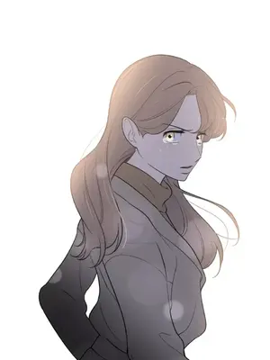 老闆，我要辭職 1-62話[完結]_2045013