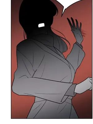 老闆，我要辭職 1-62話[完結]_2045016