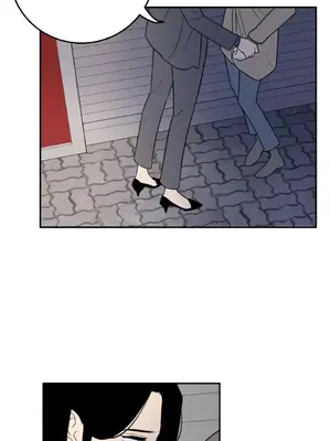 老闆，我要辭職 1-62話[完結]_2045040