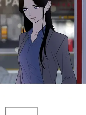 老闆，我要辭職 1-62話[完結]_2046002