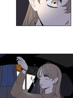 老闆，我要辭職 1-62話[完結]_2046006