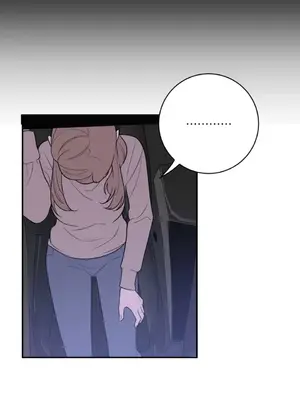 老闆，我要辭職 1-62話[完結]_2046022