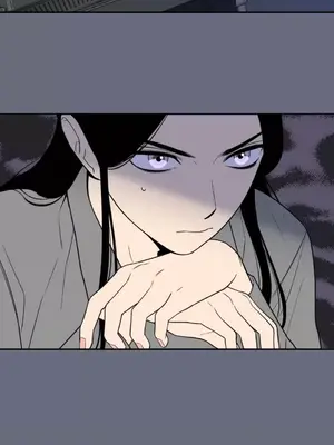 老闆，我要辭職 1-62話[完結]_2046041