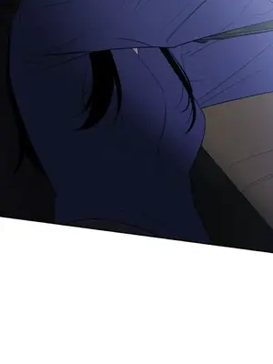 老闆，我要辭職 1-62話[完結]_2046050