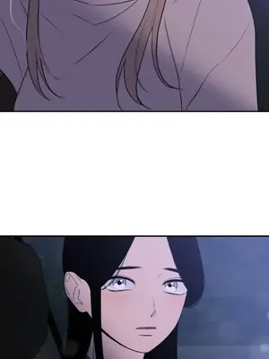 老闆，我要辭職 1-62話[完結]_2047016