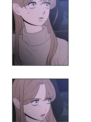 老闆，我要辭職 1-62話[完結]_2047019