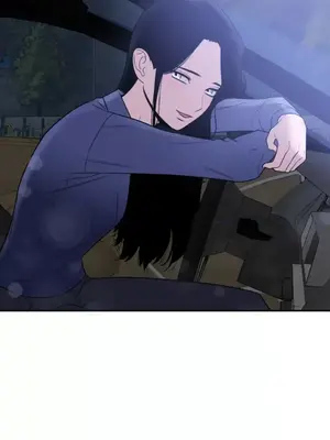 老闆，我要辭職 1-62話[完結]_2047024