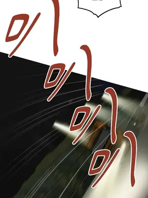 老闆，我要辭職 1-62話[完結]_2047036