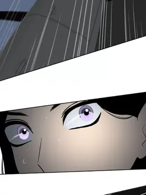 老闆，我要辭職 1-62話[完結]_2047037