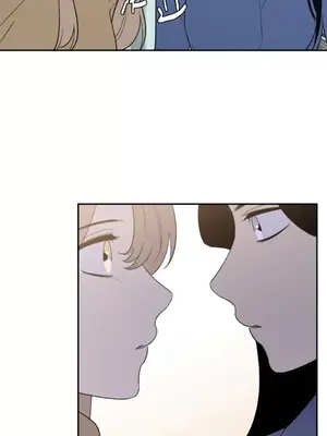 老闆，我要辭職 1-62話[完結]_2047049