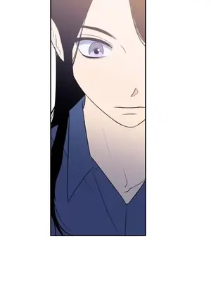 老闆，我要辭職 1-62話[完結]_2047058