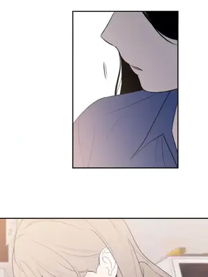 老闆，我要辭職 1-62話[完結]_2047060