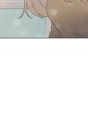 老闆，我要辭職 1-62話[完結]_2047061