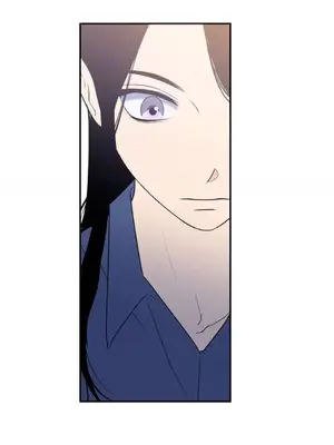 老闆，我要辭職 1-62話[完結]_2048001