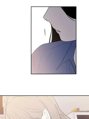 老闆，我要辭職 1-62話[完結]_2048003