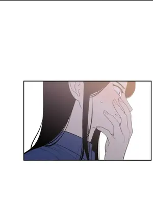 老闆，我要辭職 1-62話[完結]_2048007