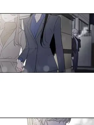 老闆，我要辭職 1-62話[完結]_2048011