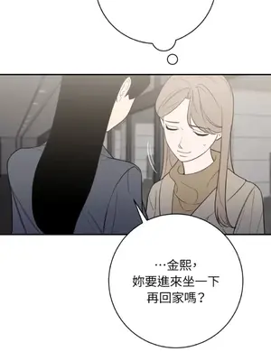 老闆，我要辭職 1-62話[完結]_2048016