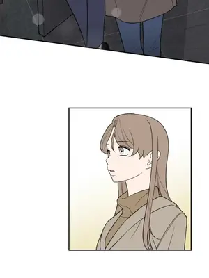 老闆，我要辭職 1-62話[完結]_2048018