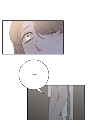 老闆，我要辭職 1-62話[完結]_2048022