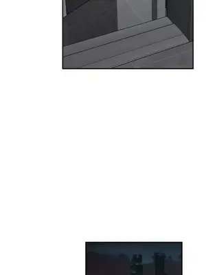 老闆，我要辭職 1-62話[完結]_2048023