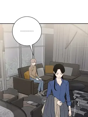 老闆，我要辭職 1-62話[完結]_2048024